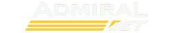 AdmiralBet