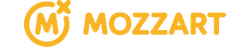 Mozzart
