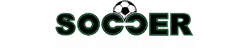 Soccerbet